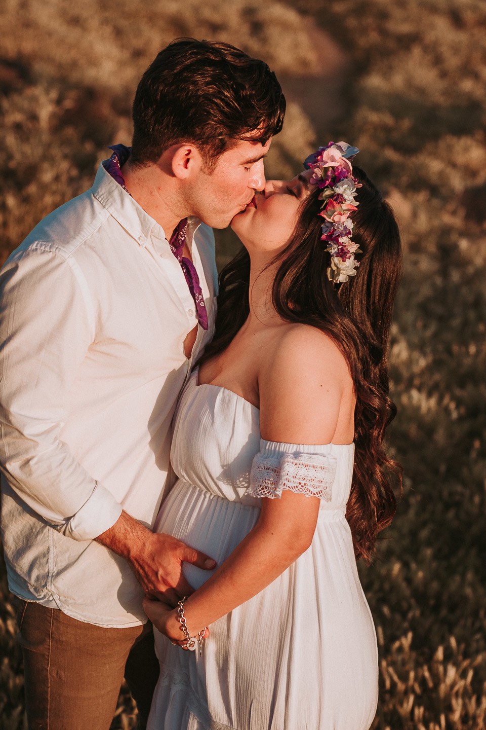 Embarazo_Victoria+Raul+Bernardo-268