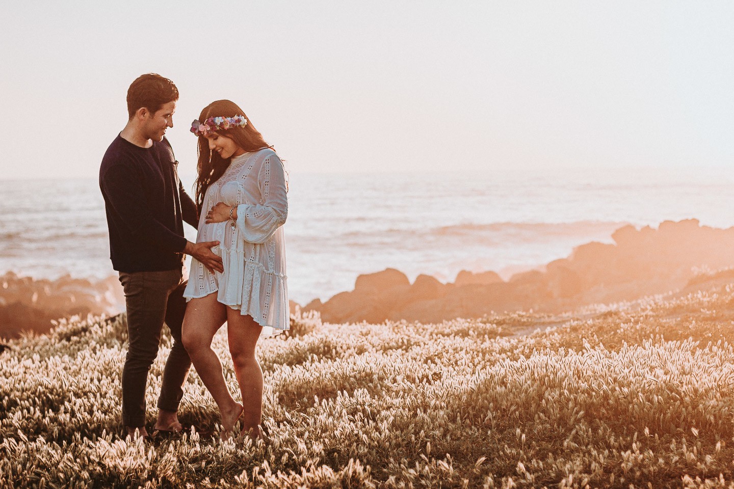 Embarazo_Victoria+Raul+Bernardo-270