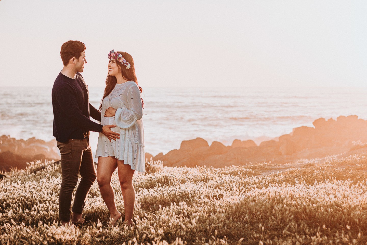 Embarazo_Victoria+Raul+Bernardo-272