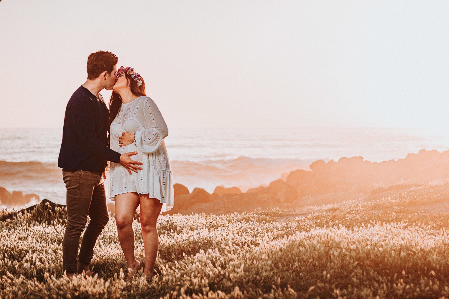 Embarazo_Victoria+Raul+Bernardo-274