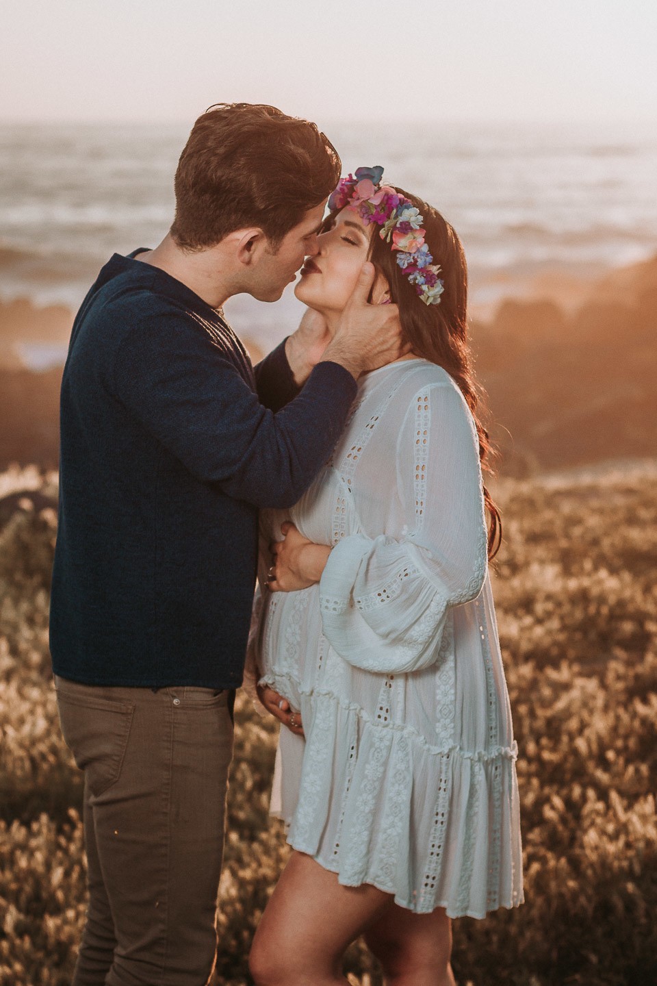 Embarazo_Victoria+Raul+Bernardo-275