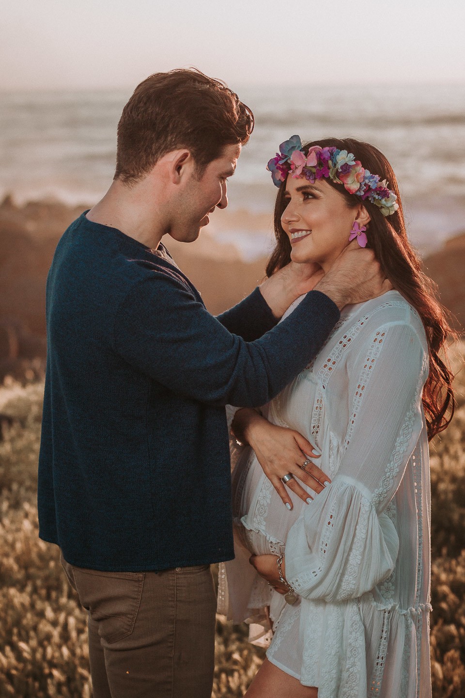 Embarazo_Victoria+Raul+Bernardo-278