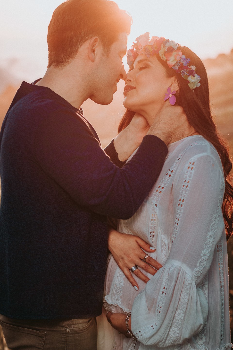 Embarazo_Victoria+Raul+Bernardo-281