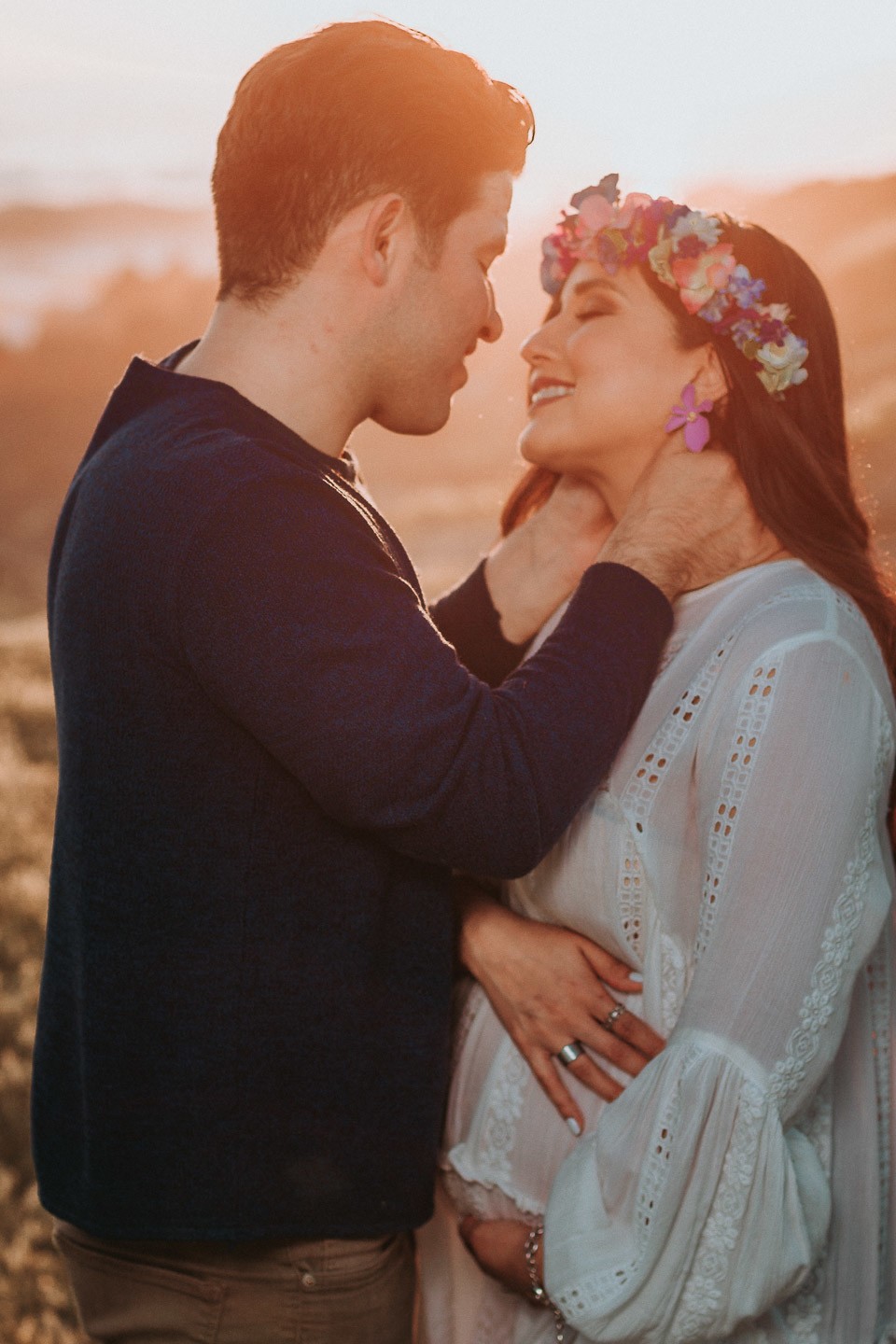 Embarazo_Victoria+Raul+Bernardo-282