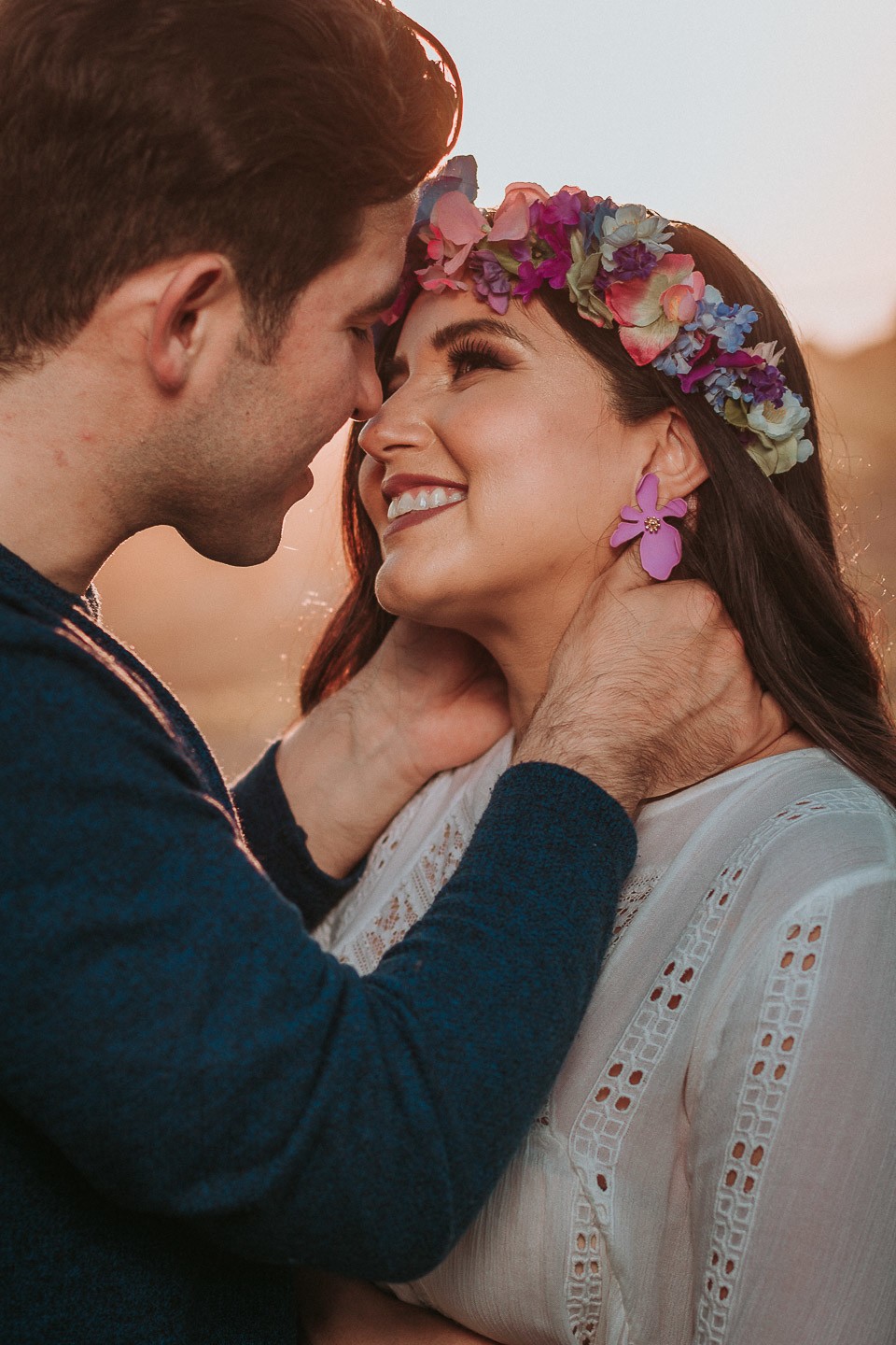 Embarazo_Victoria+Raul+Bernardo-283