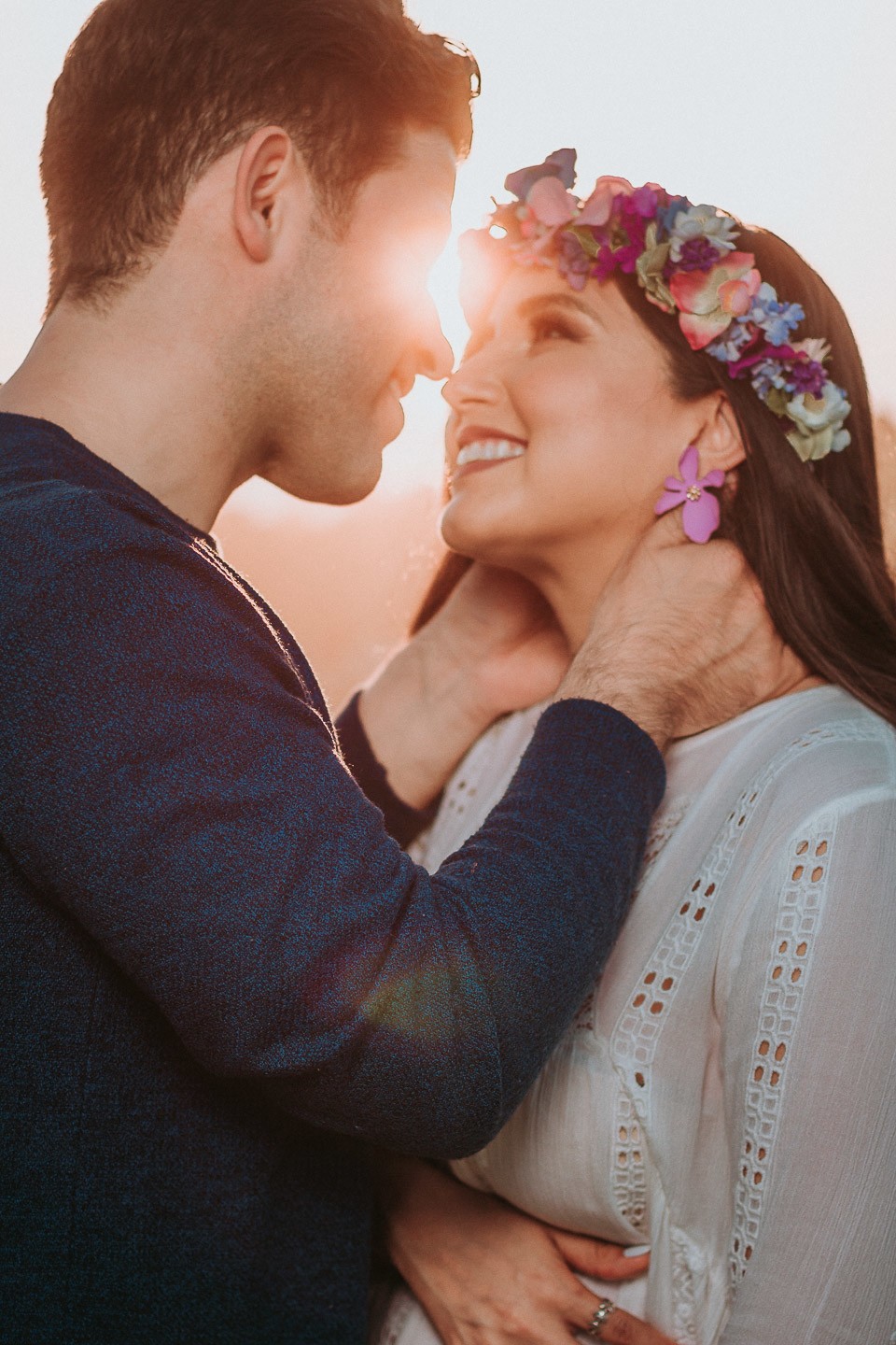 Embarazo_Victoria+Raul+Bernardo-284