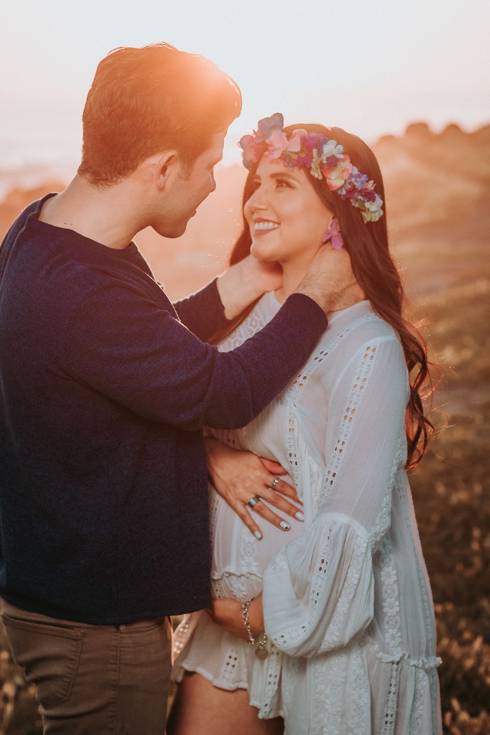 Embarazo_Victoria+Raul+Bernardo-285