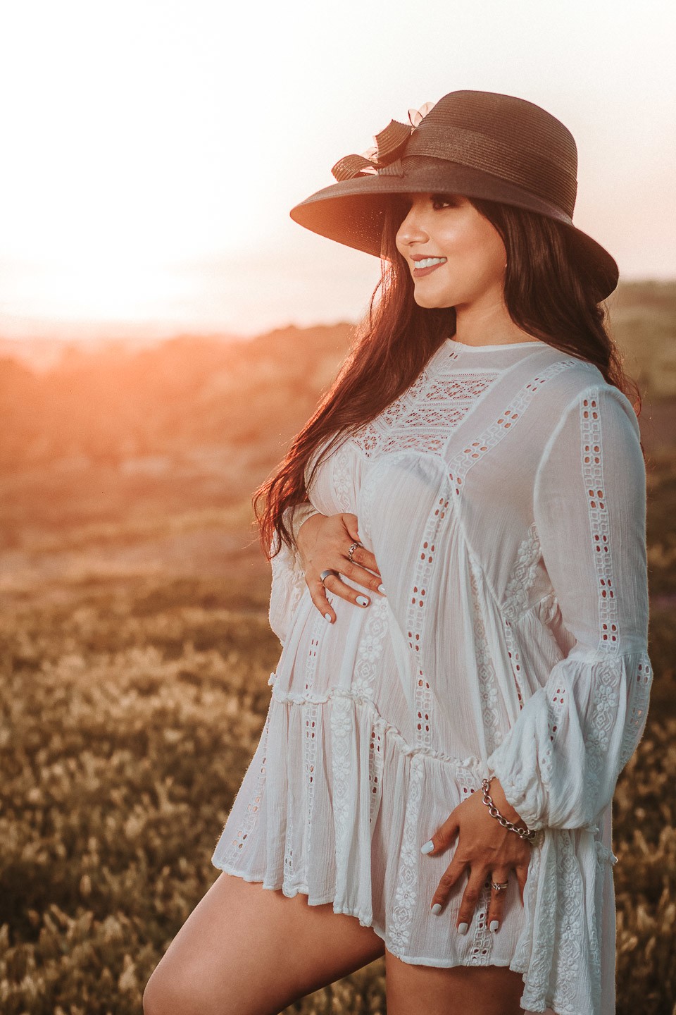 Embarazo_Victoria+Raul+Bernardo-290-Editar