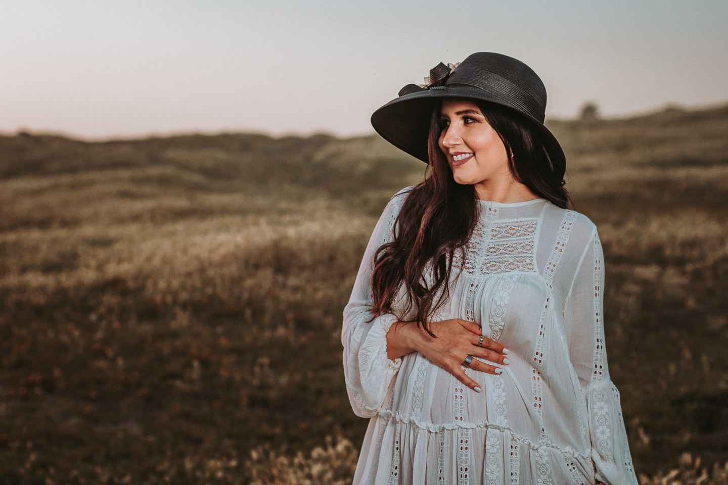 Embarazo_Victoria+Raul+Bernardo-296