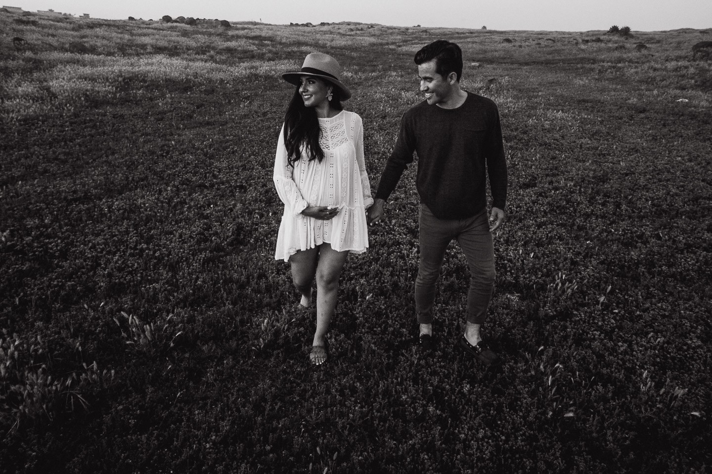 Embarazo_Victoria+Raul+Bernardo-319-2