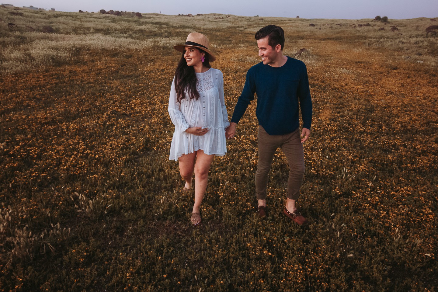 Embarazo_Victoria+Raul+Bernardo-319