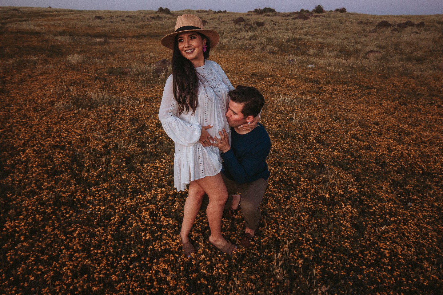 Embarazo_Victoria+Raul+Bernardo-327