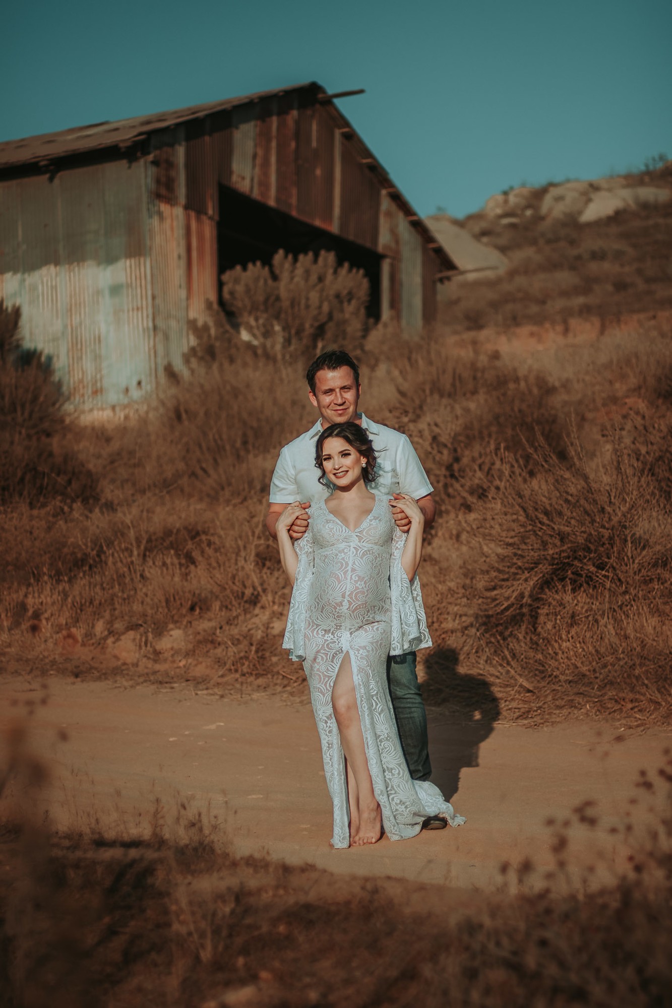 Maternidad+Kathya_-118