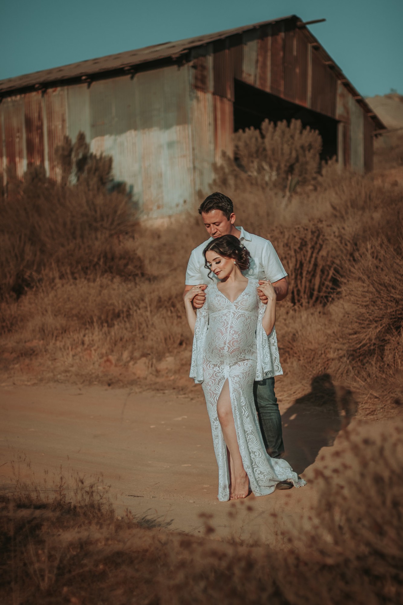 Maternidad+Kathya_-120