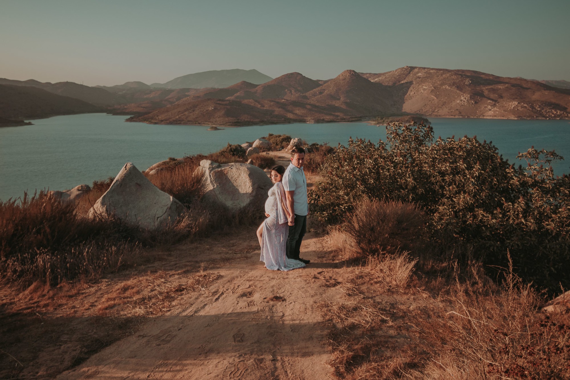 Maternidad+Kathya_-129