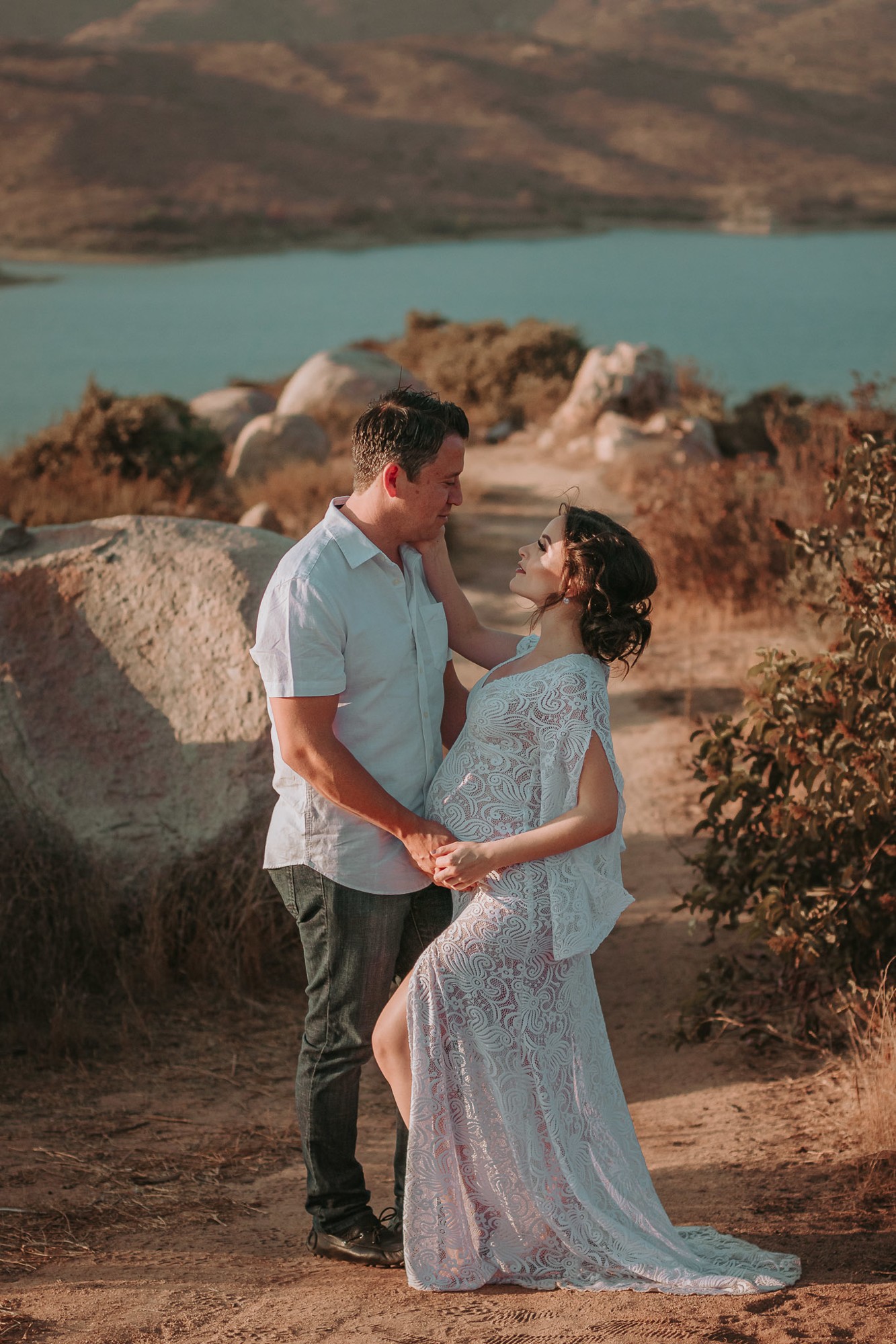 Maternidad+Kathya_-138