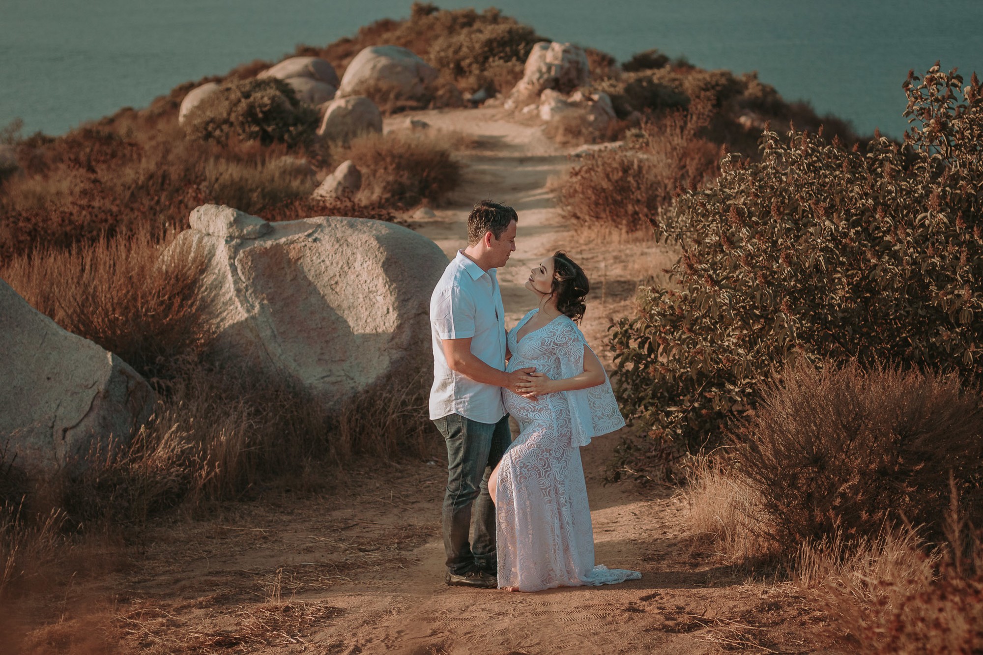 Maternidad+Kathya_-146