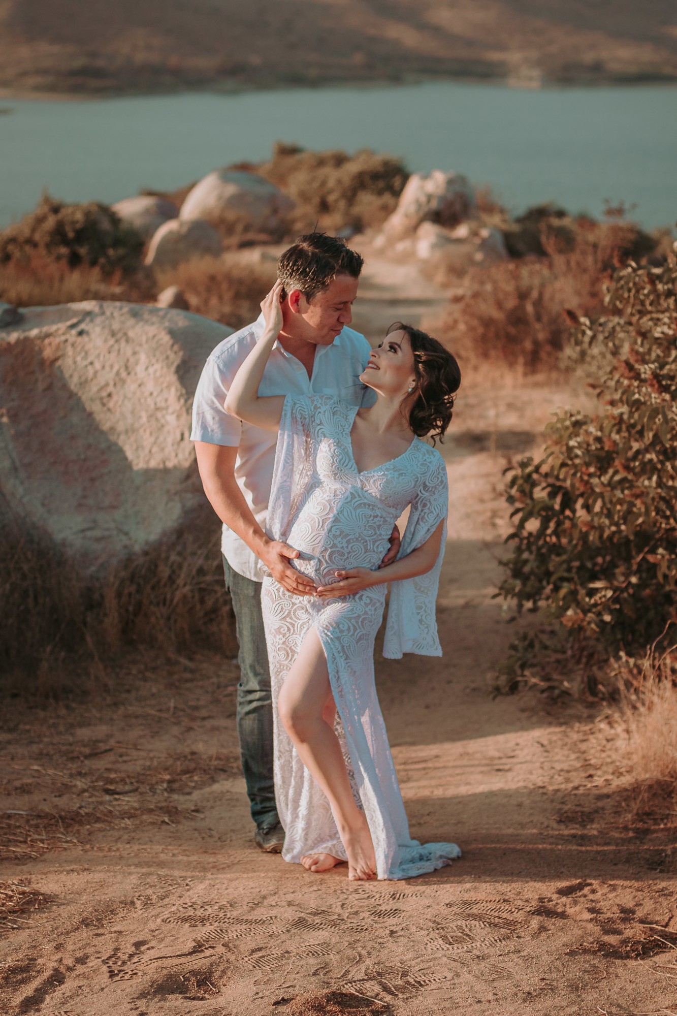 Maternidad+Kathya_-153