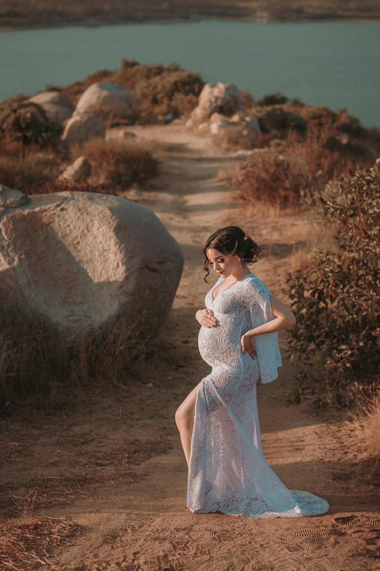 Maternidad+Kathya_-161