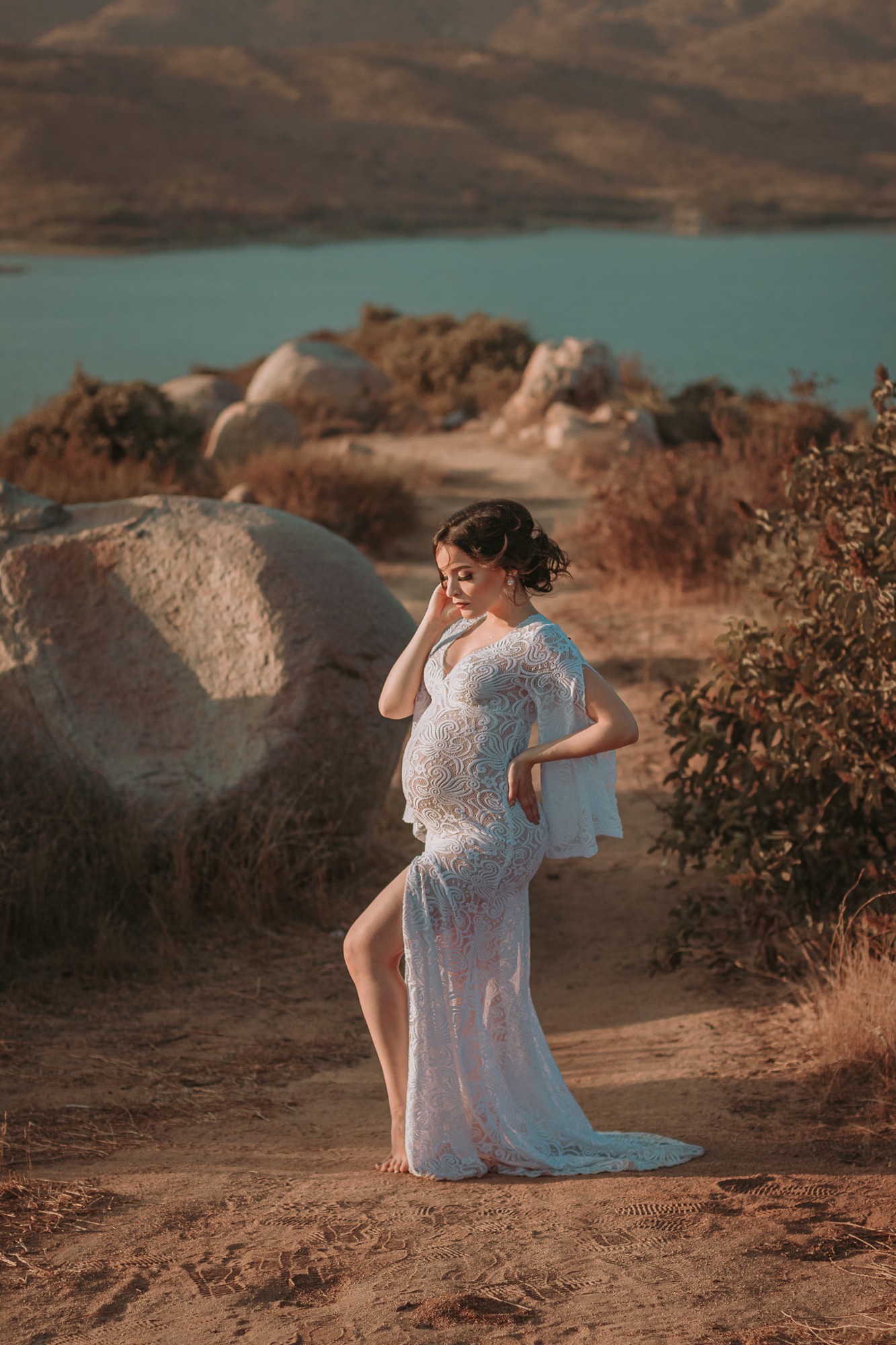 Maternidad+Kathya_-167