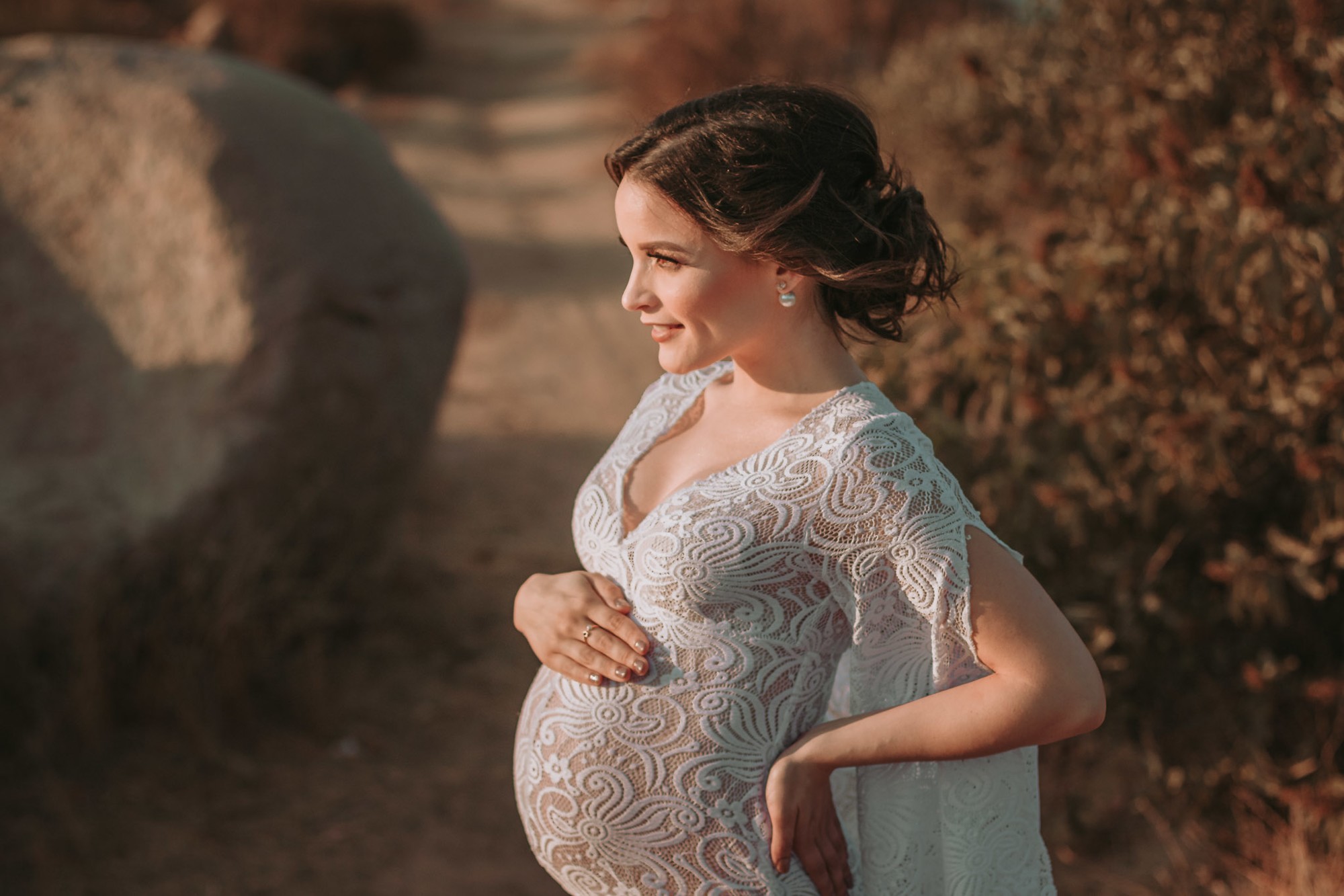 Maternidad+Kathya_-171