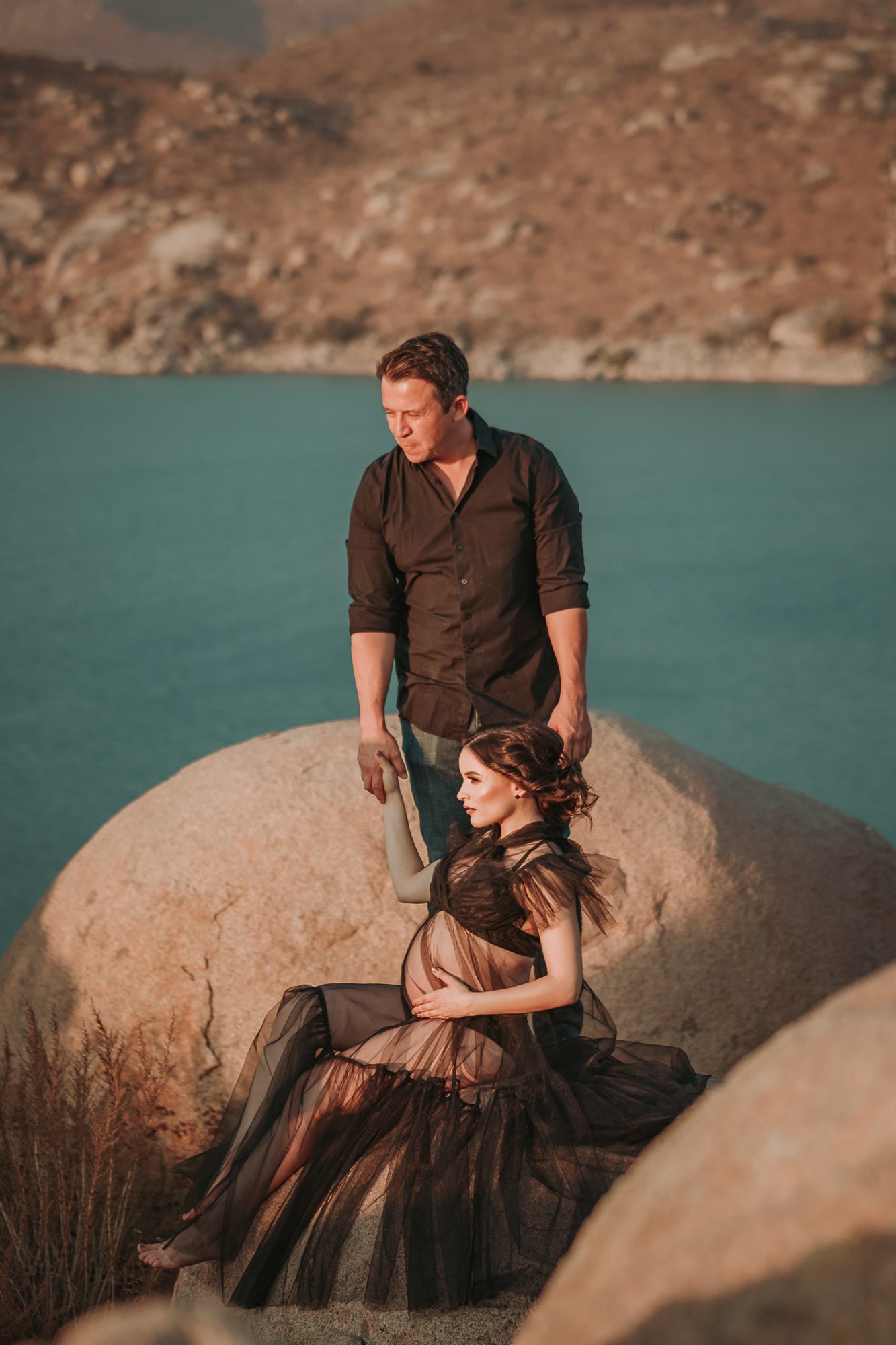 Maternidad+Kathya_-199