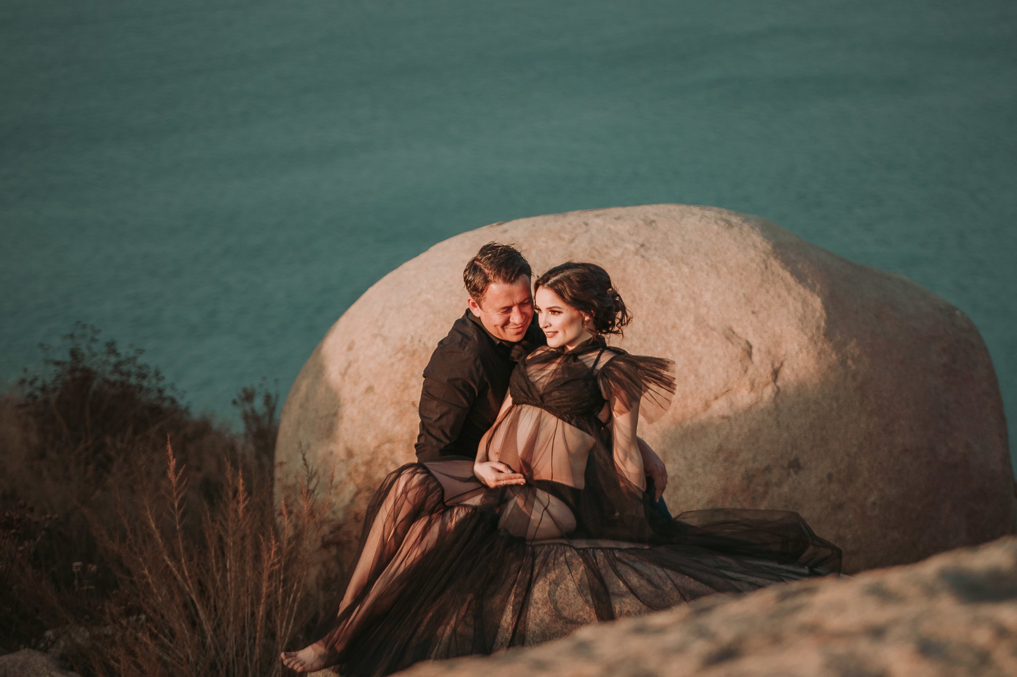 Maternidad+Kathya_-200