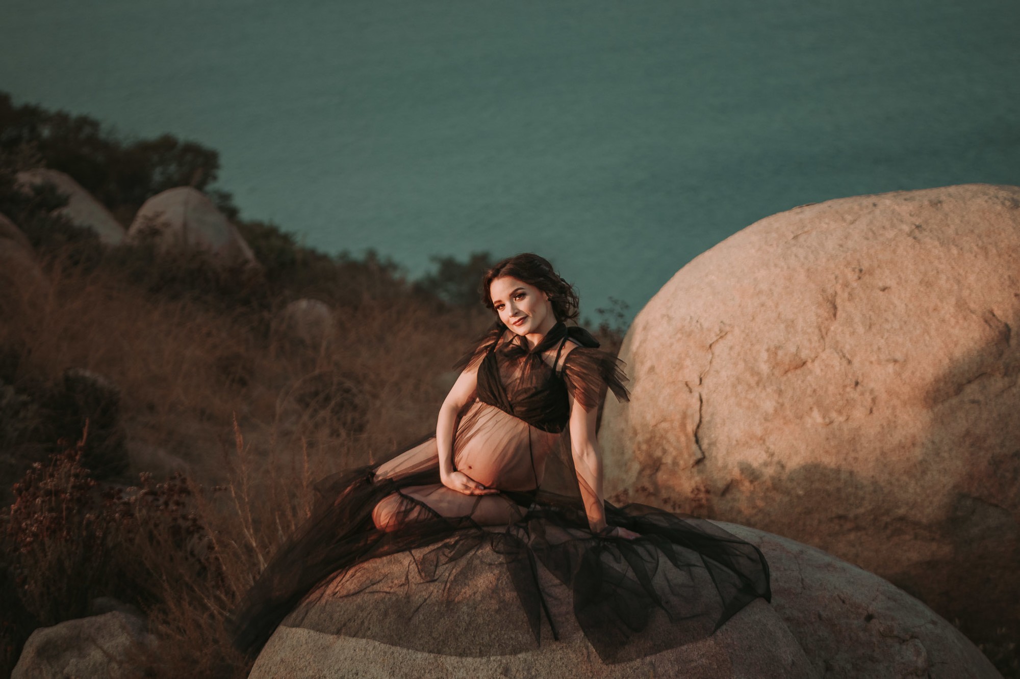 Maternidad+Kathya_-209