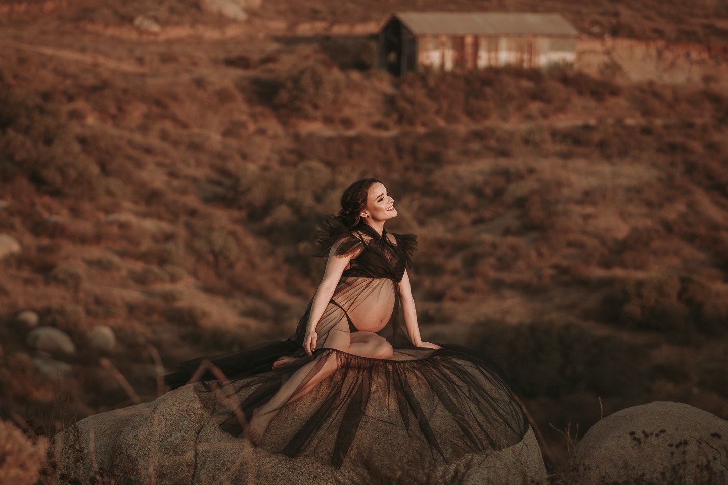 Maternidad+Kathya_-230