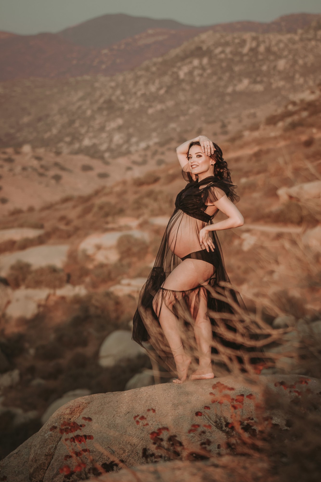 Maternidad+Kathya_-252