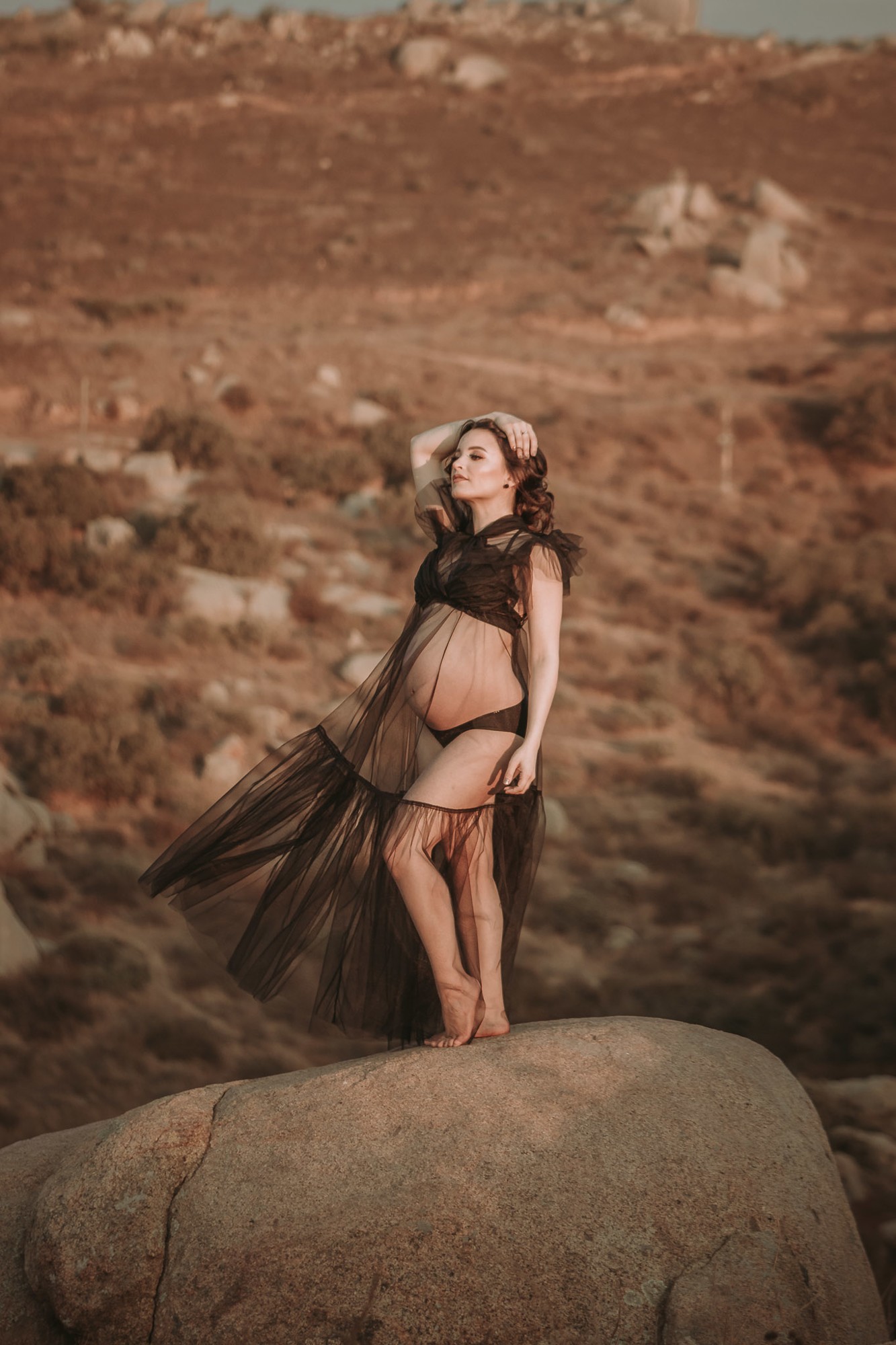 Maternidad+Kathya_-257