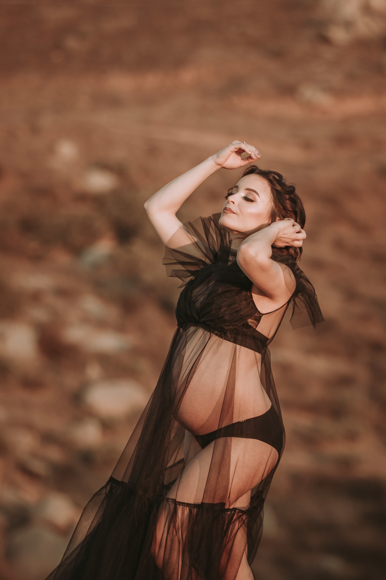 Maternidad+Kathya_-274