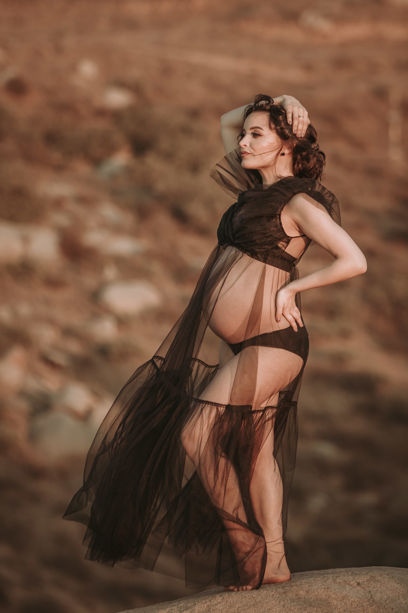 Maternidad+Kathya_-279