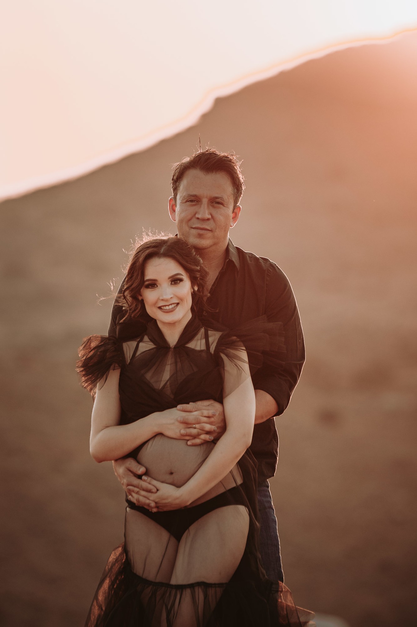 Maternidad+Kathya_-302