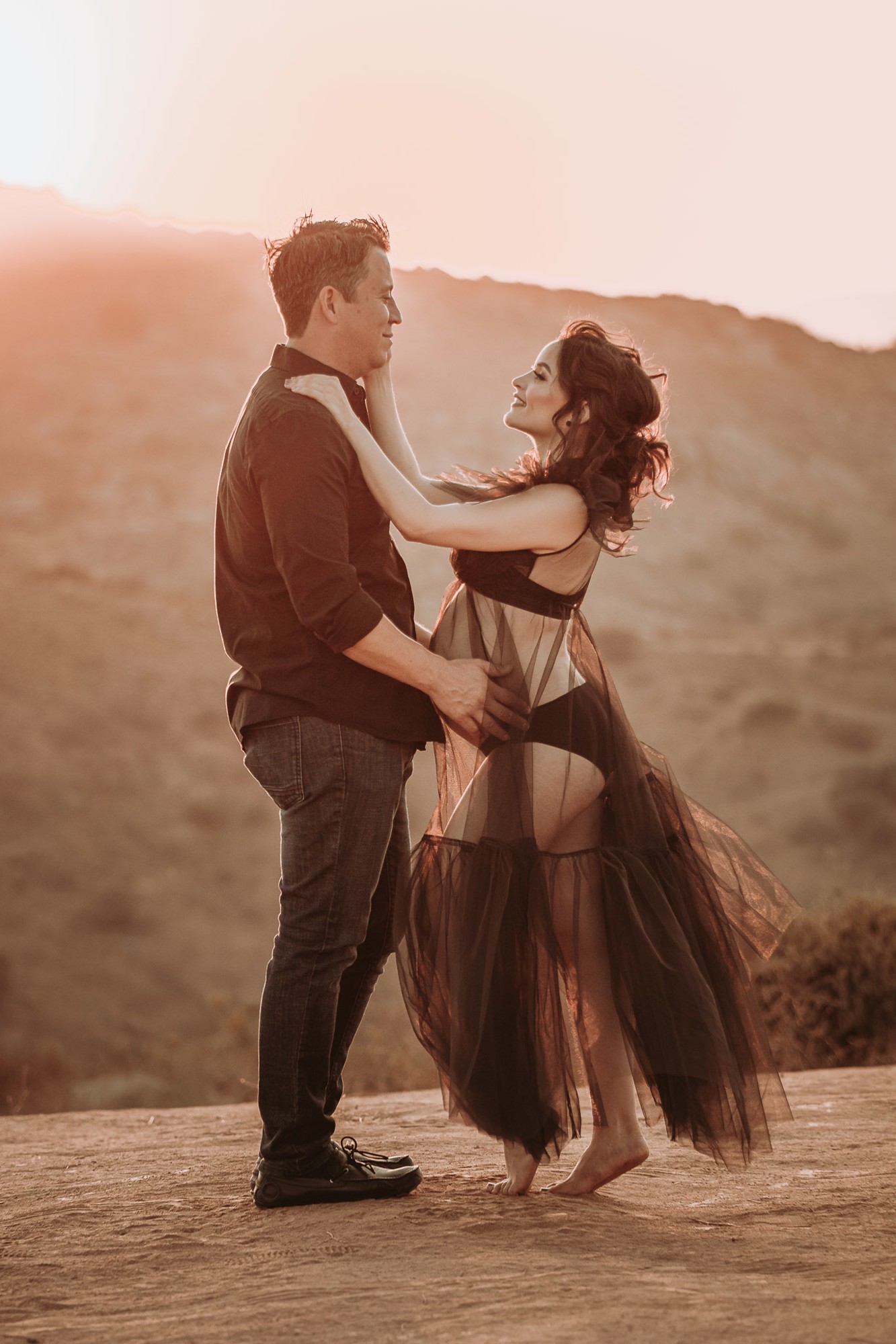 Maternidad+Kathya_-307