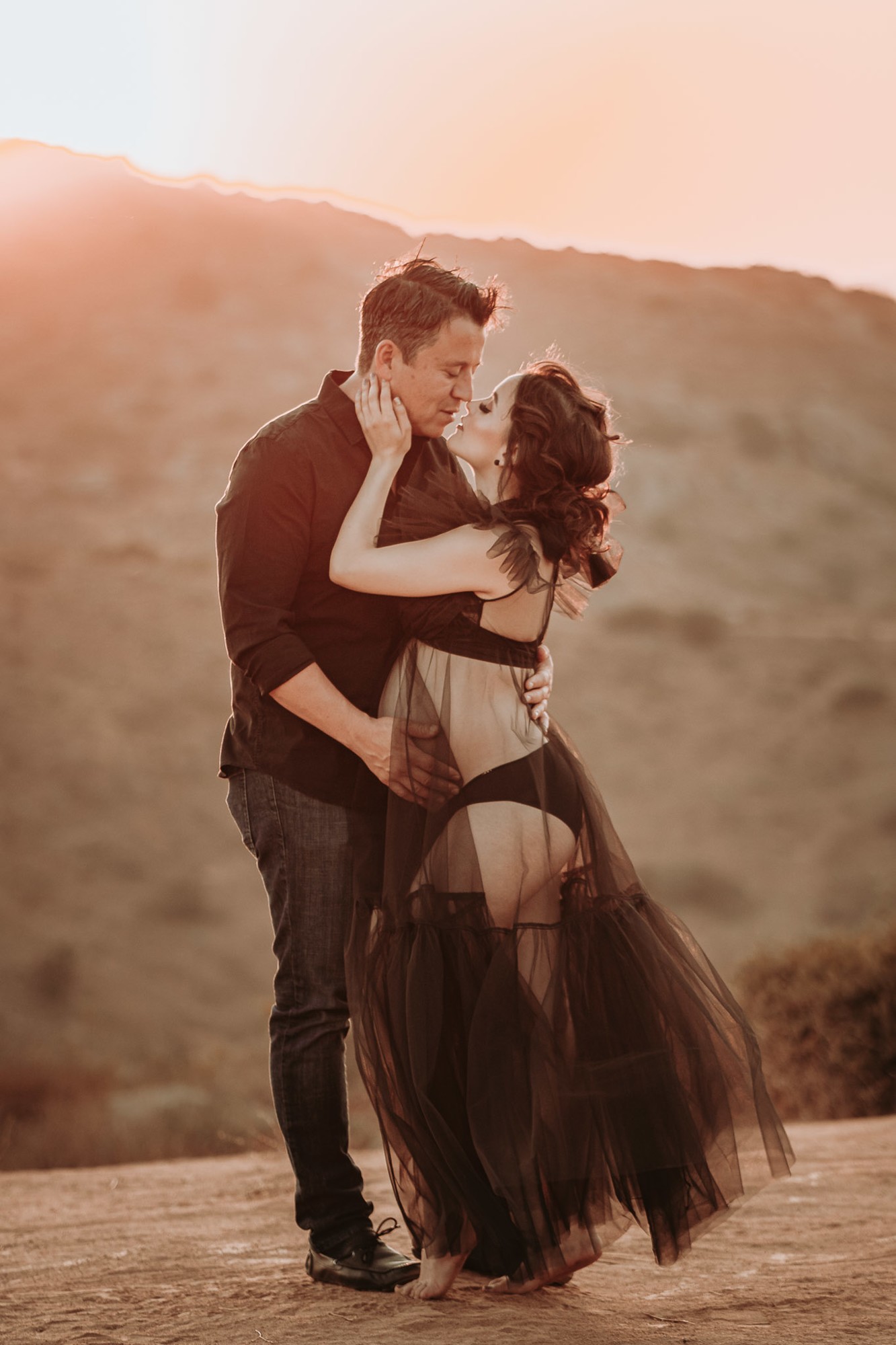 Maternidad+Kathya_-320