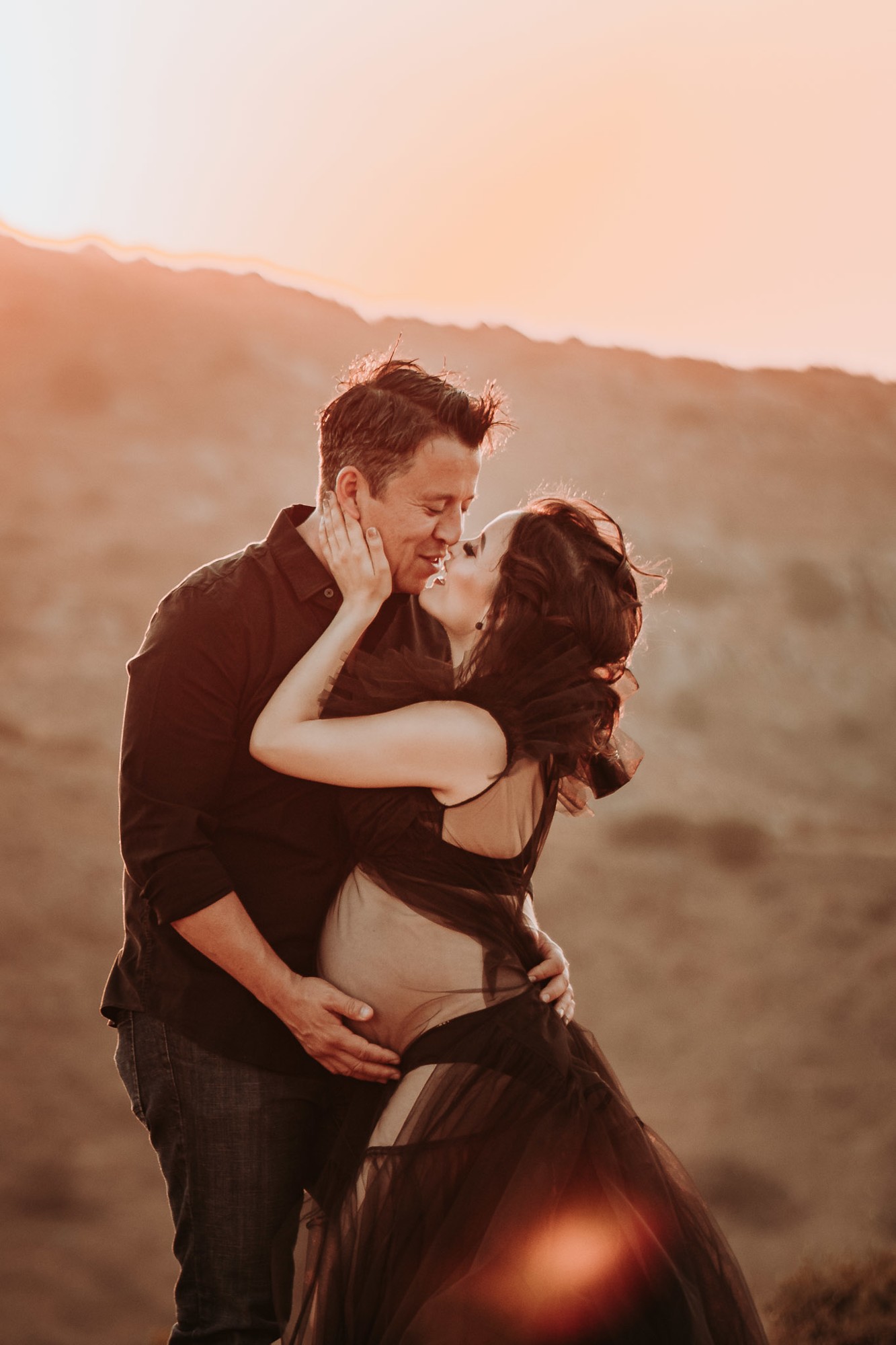 Maternidad+Kathya_-329