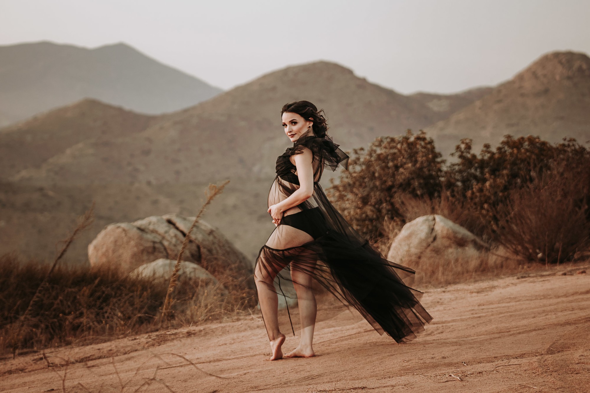 Maternidad+Kathya_-334