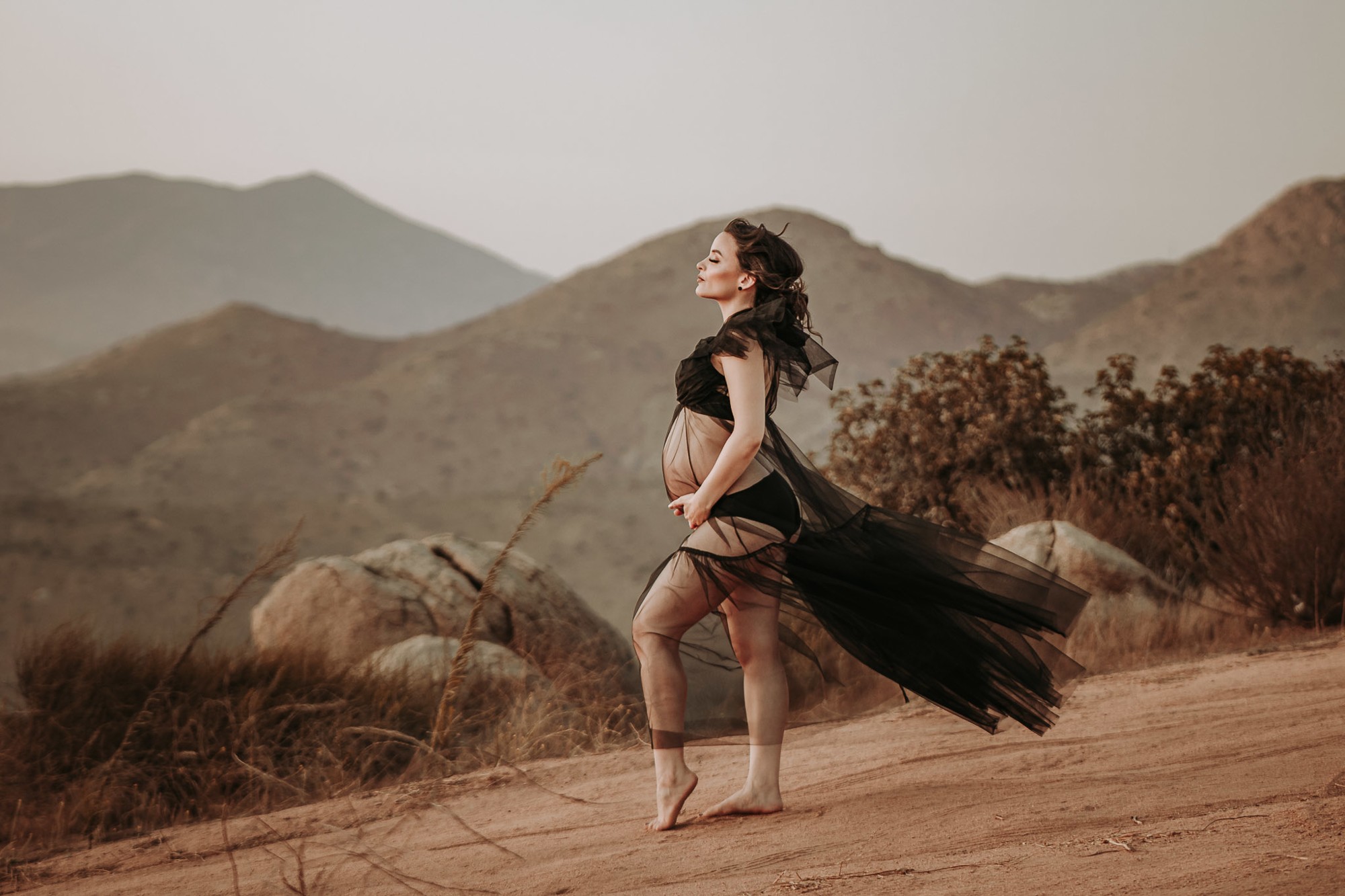 Maternidad+Kathya_-337