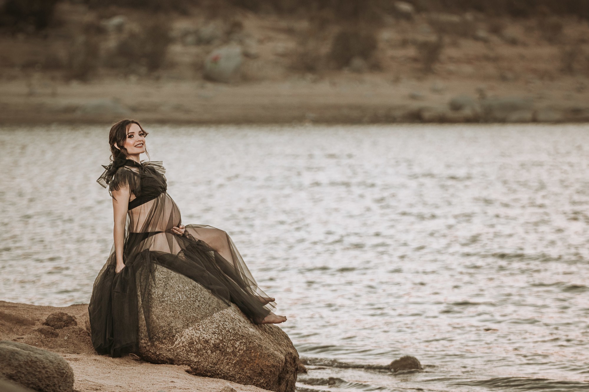 Maternidad+Kathya_-340