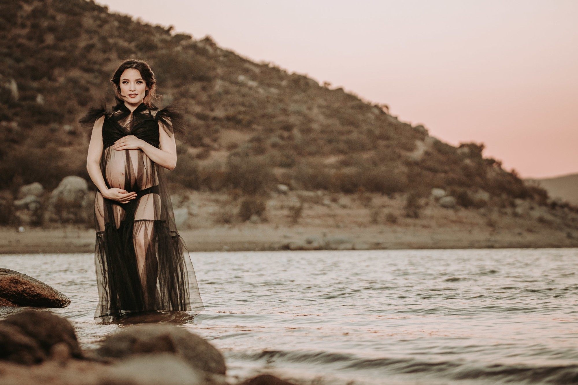 Maternidad+Kathya_-342