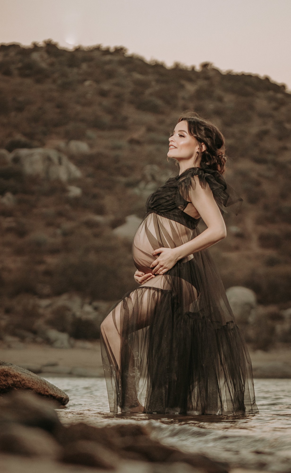 Maternidad+Kathya_-347