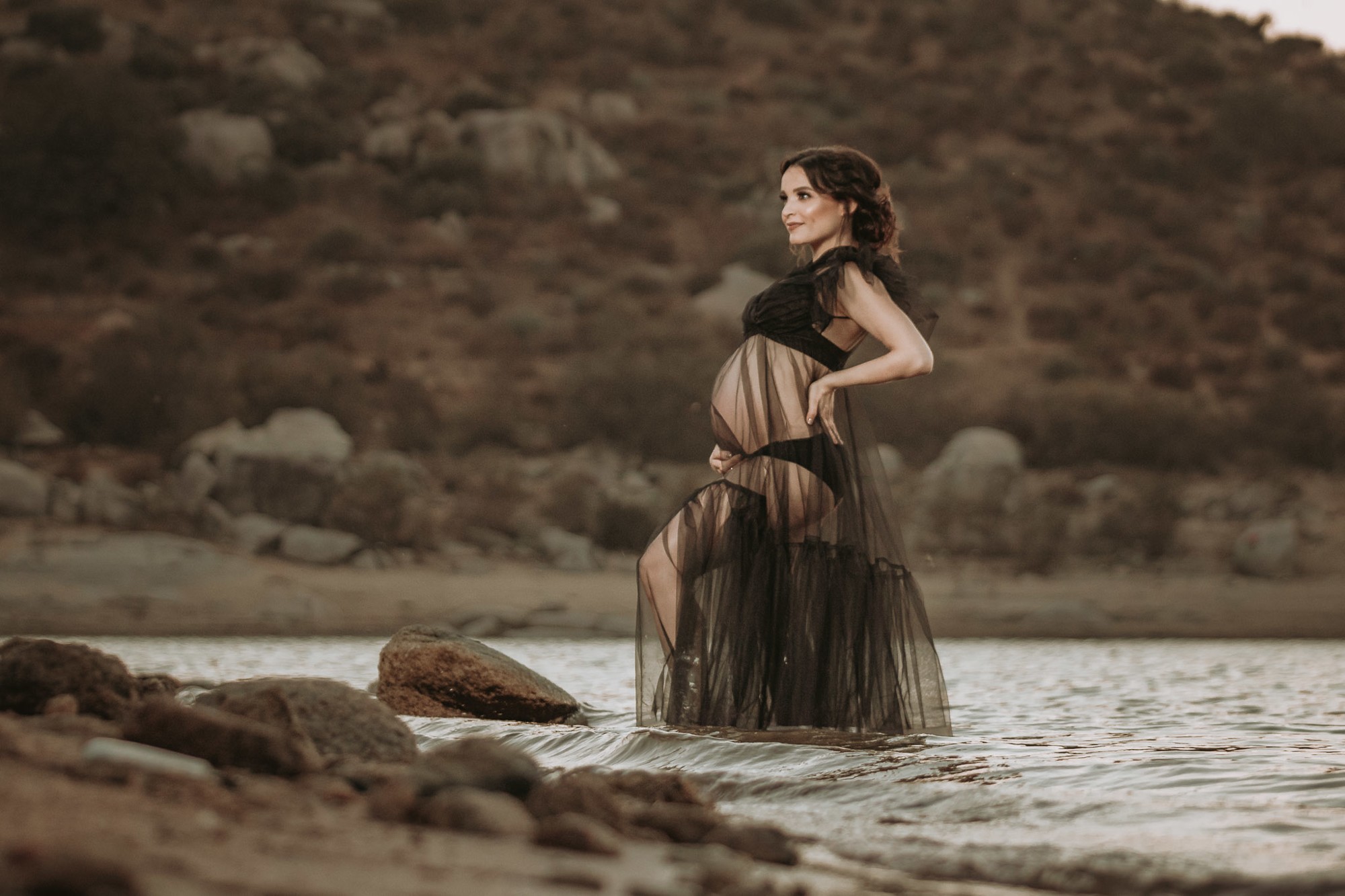 Maternidad+Kathya_-348