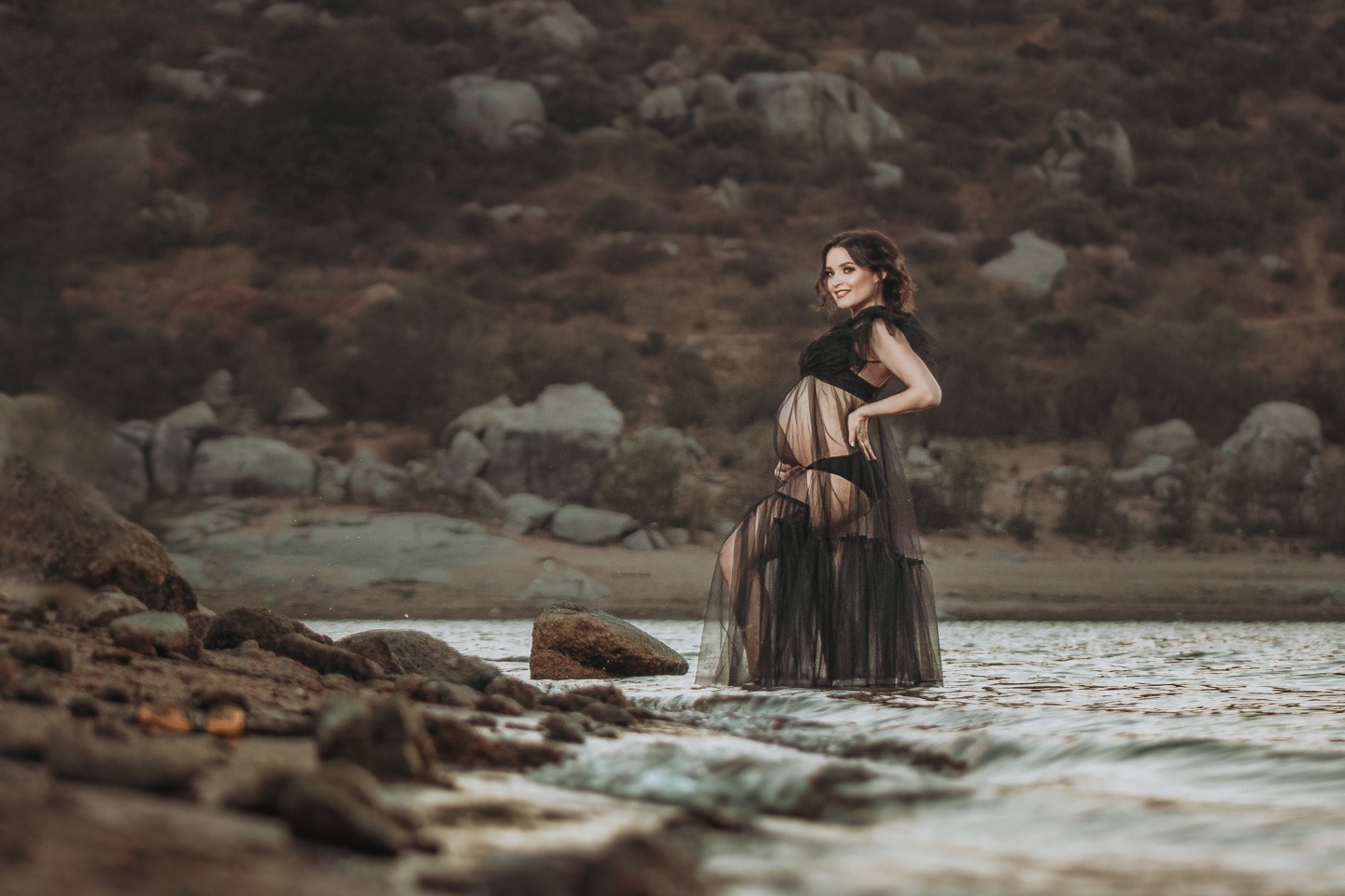 Maternidad+Kathya_-349