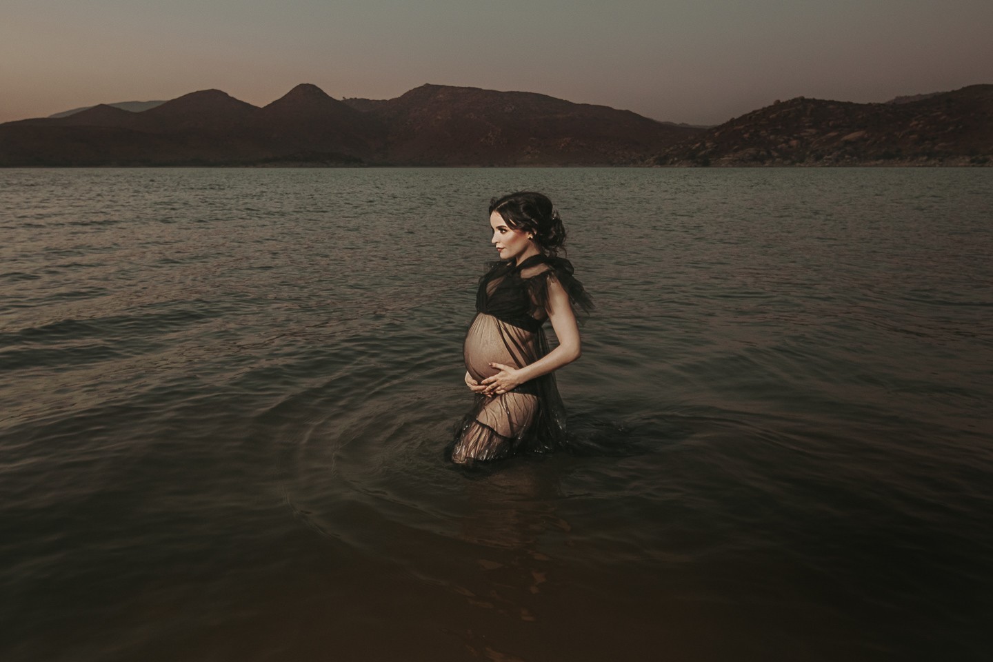 Maternidad+Kathya_-360