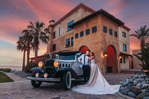 Boda_Vanesa+Manuel_15-Abr-2023