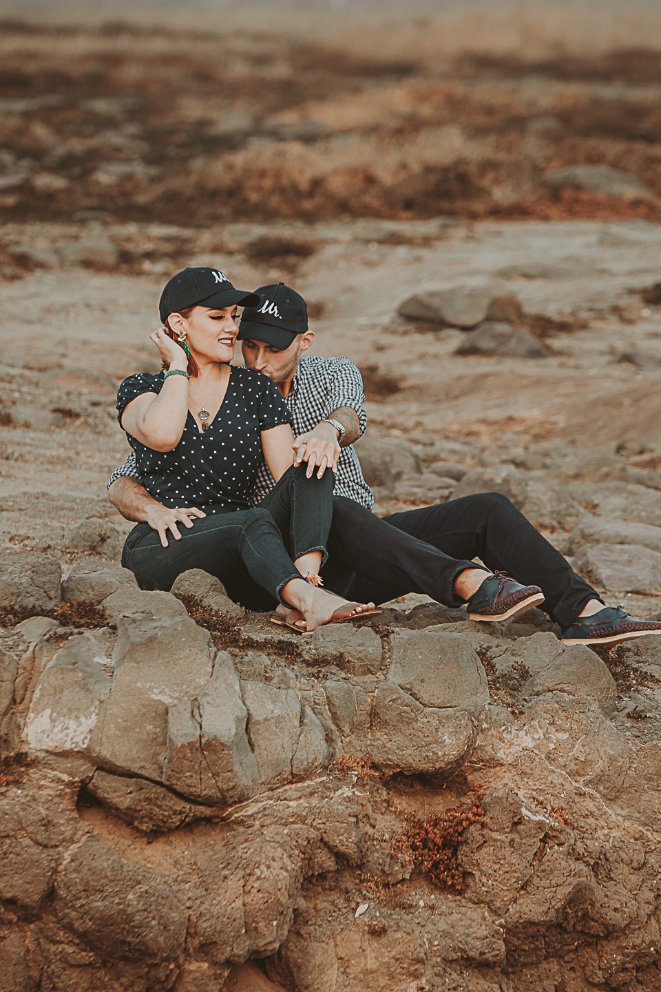 Pre_Sophia+David_12-Sep-2020_-383