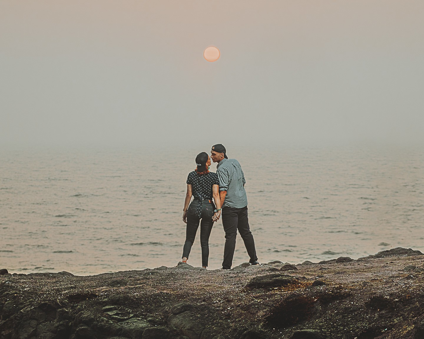 Pre_Sophia+David_12-Sep-2020_-391