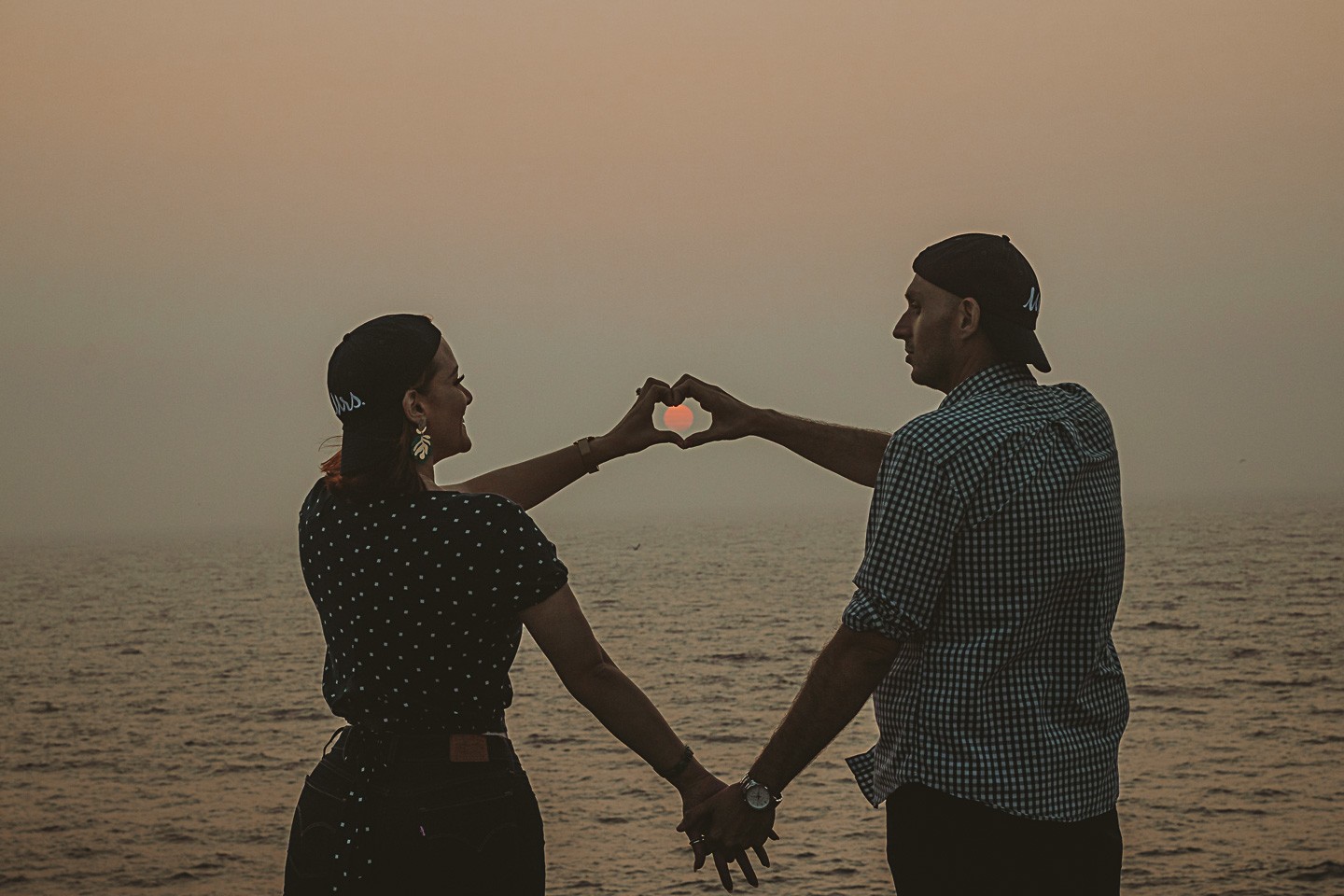 Pre_Sophia+David_12-Sep-2020_-393