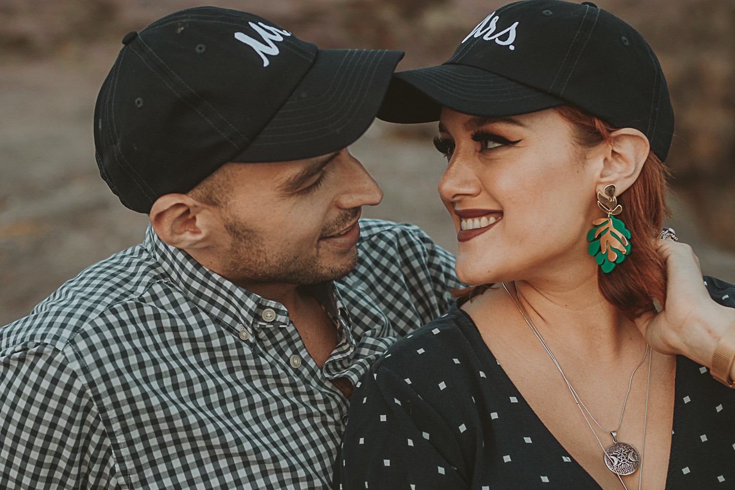 Pre_Sophia+David_12-Sep-2020_-404